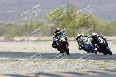 media/Apr-19-2025-CVMA (Sat) [[586b59ad56]]/Race 3-Formula UL-American Thunder/